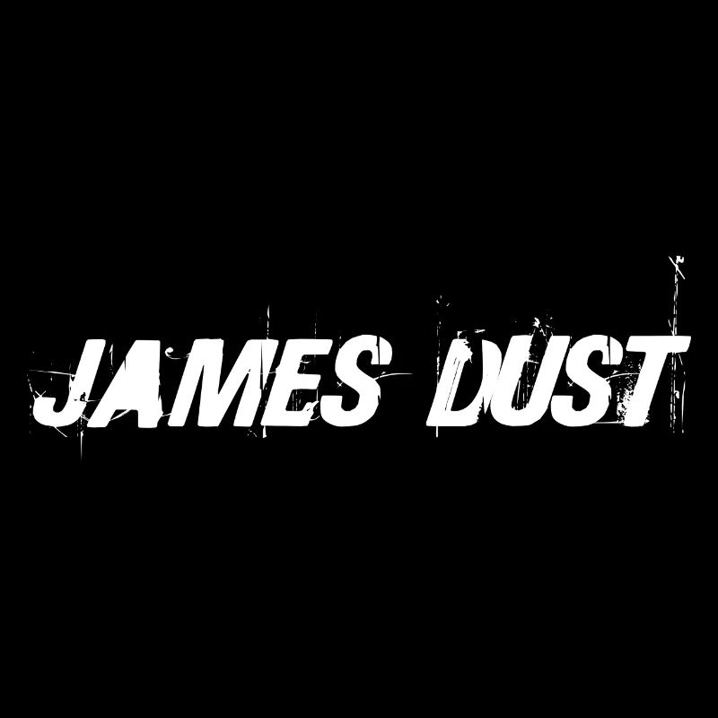 James Dust