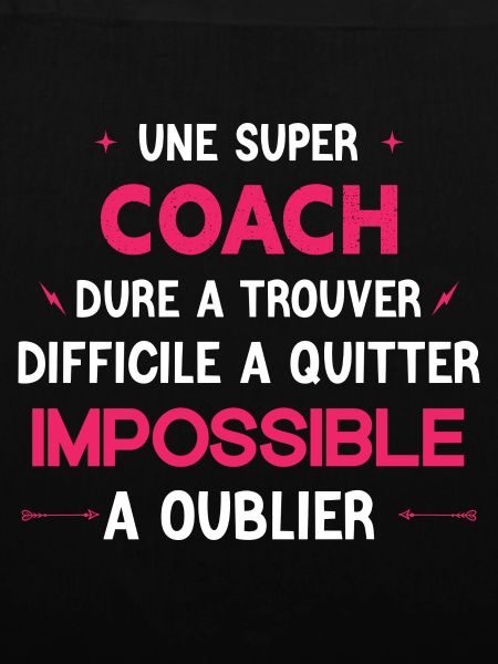 Super Coach