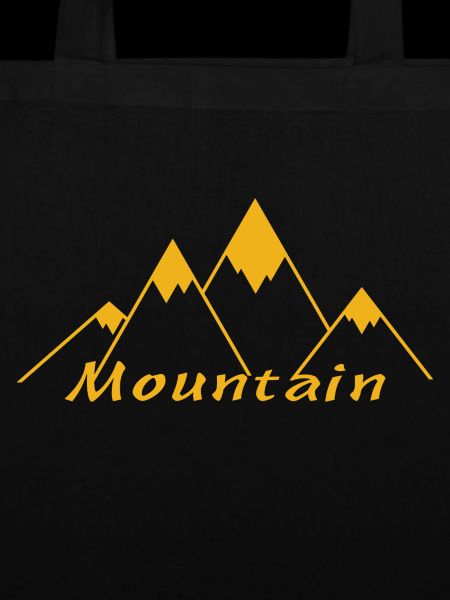 Mountain 7