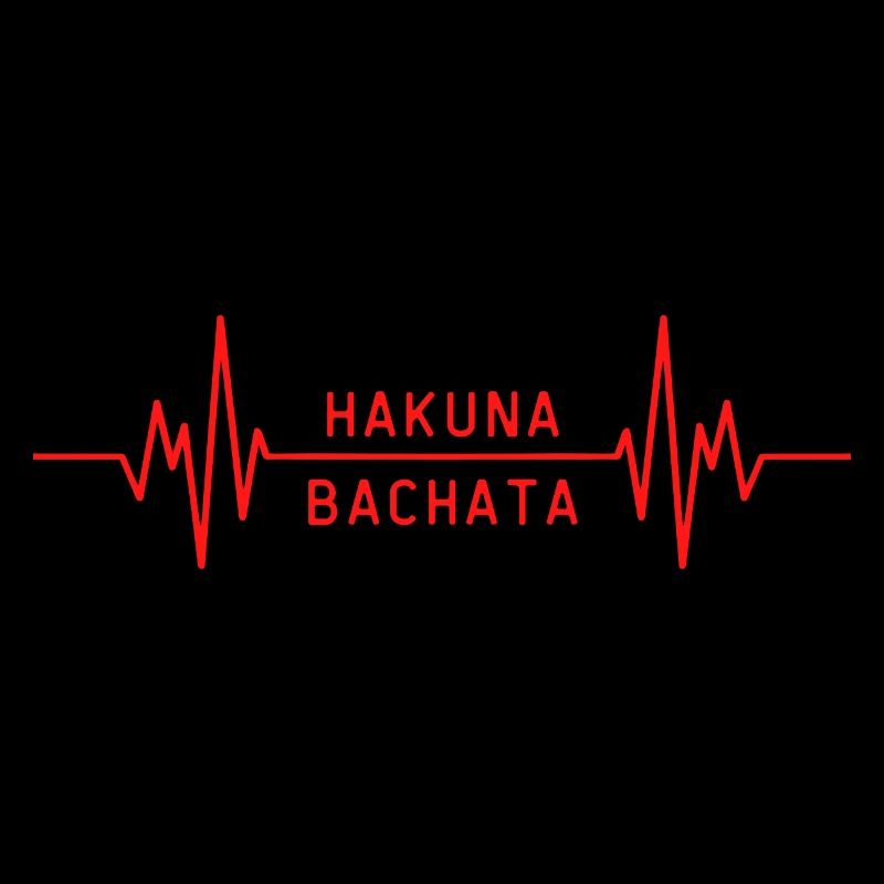 Hakuna Bachata
