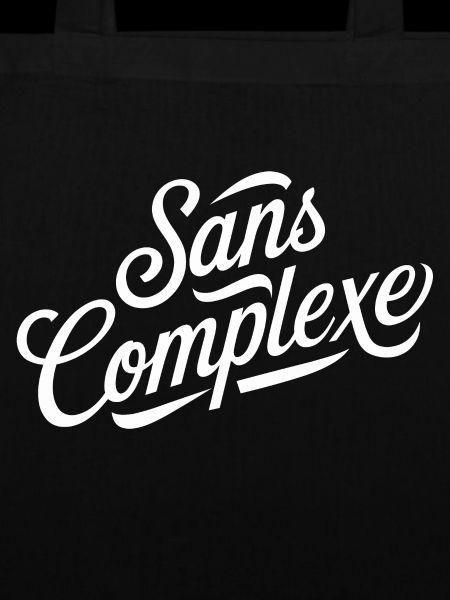 Sans complexe