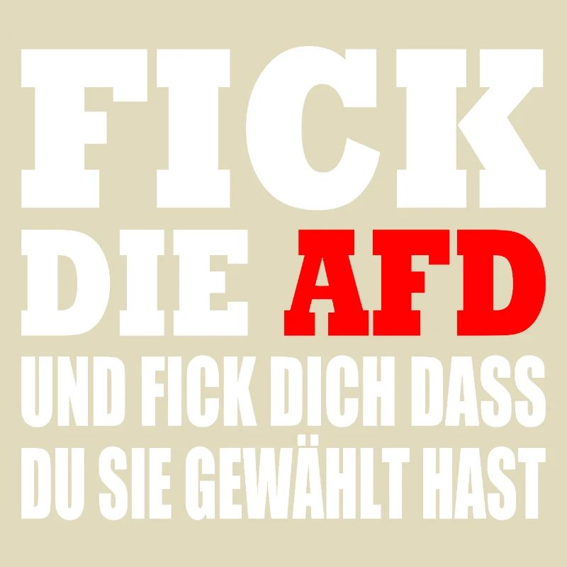 fick die afd