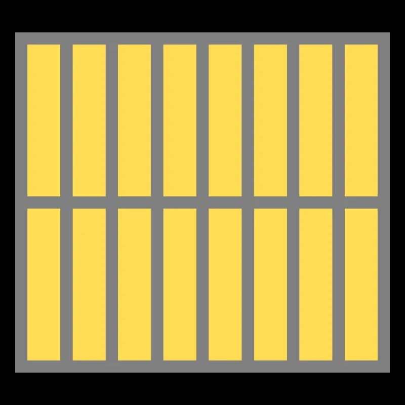 Graphic No. 4