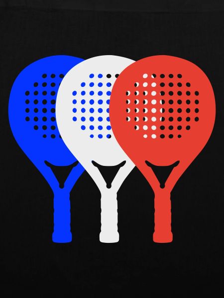 Padel-Frankreich2