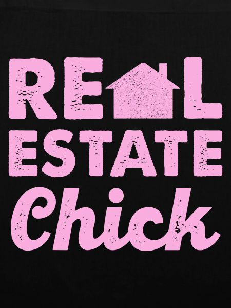 Real Estate Chic