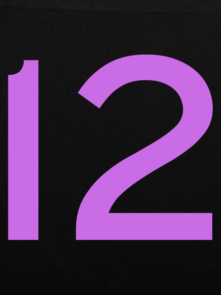 12