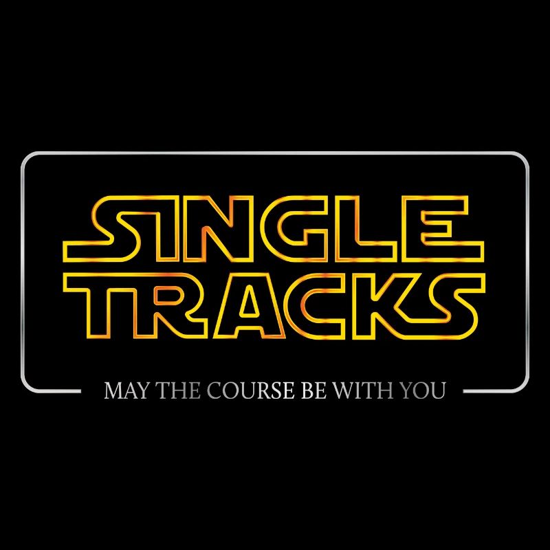 Single Tracks