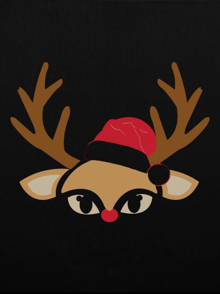 Weihnachten