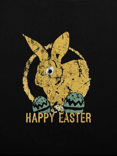 Ostern