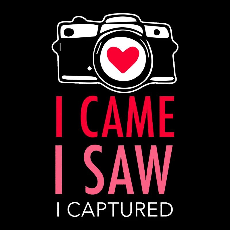 Fotograf