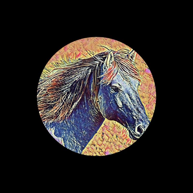 cheval