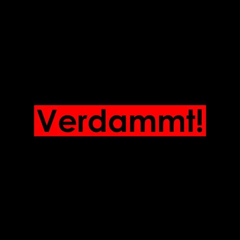 Putain de merde