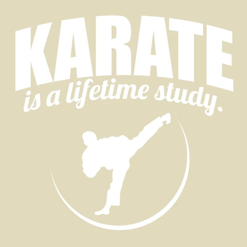 Karate