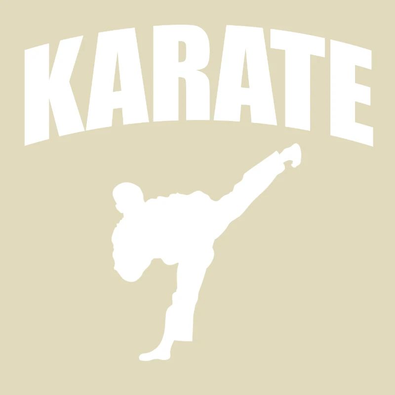 Karate