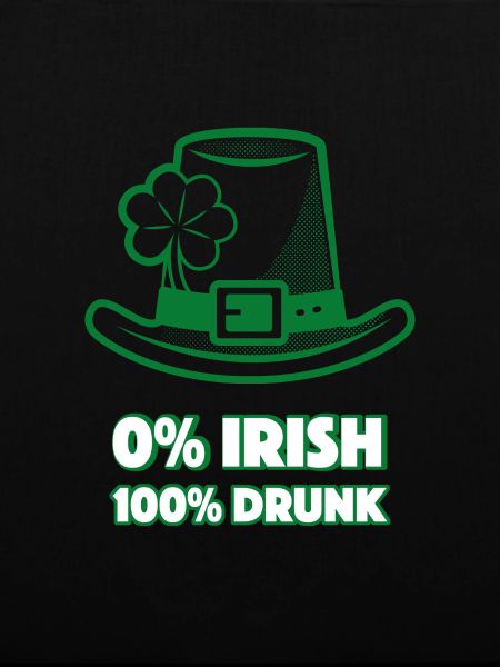 Irish