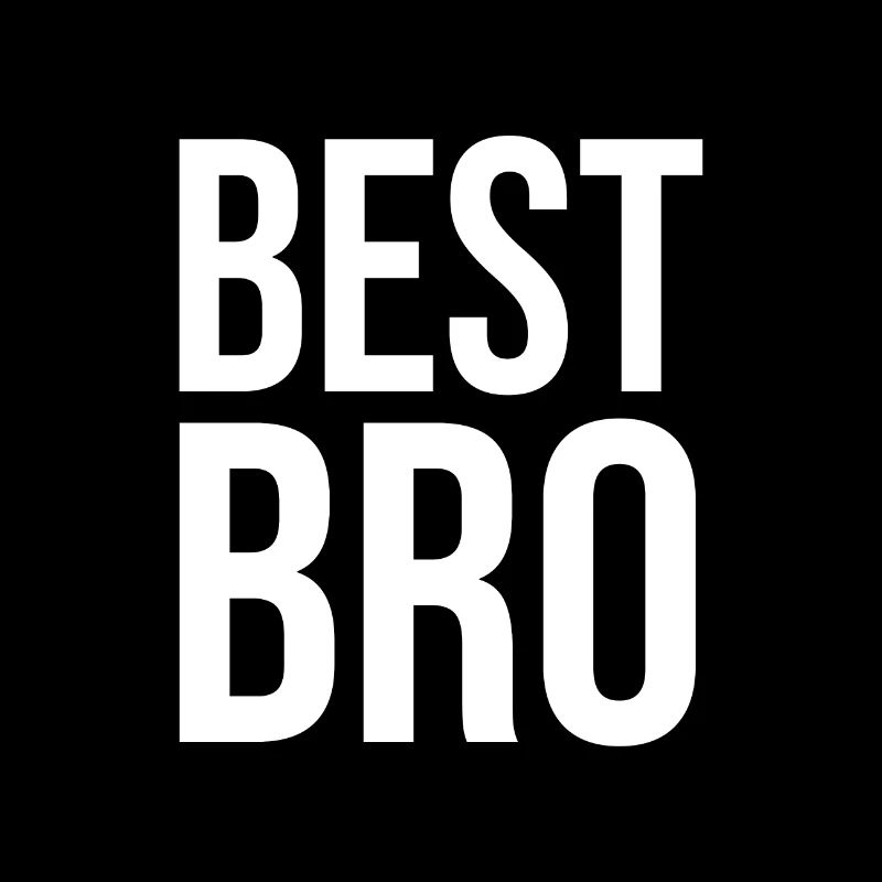 Best Bro