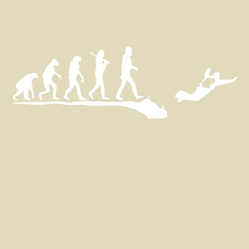 Base jumping B.A.S.E. Objektsprung Objektspringen