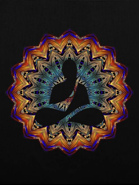 meditation