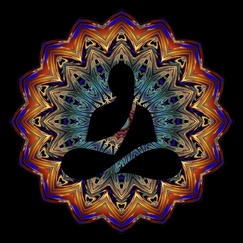 meditation