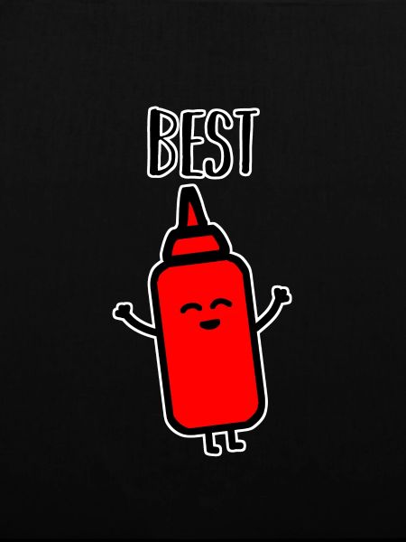 Beste Freunde