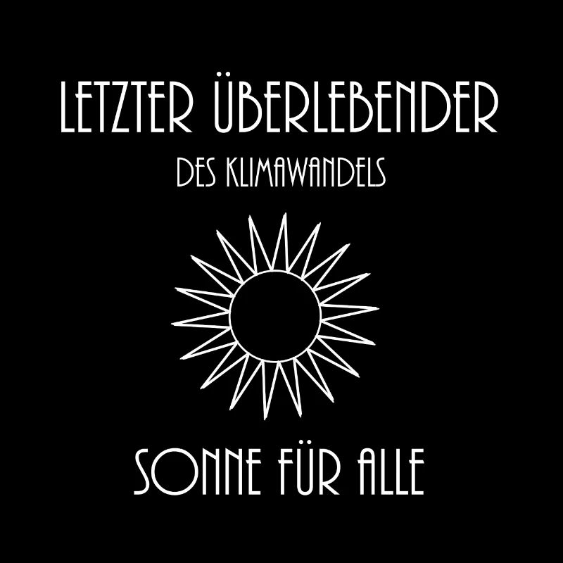 Klimawandel