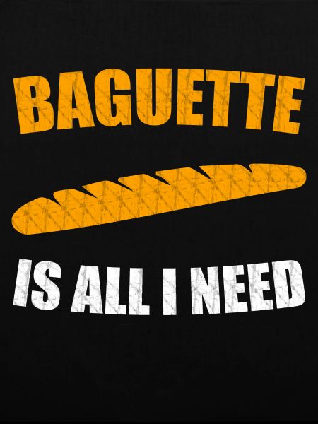 baguette