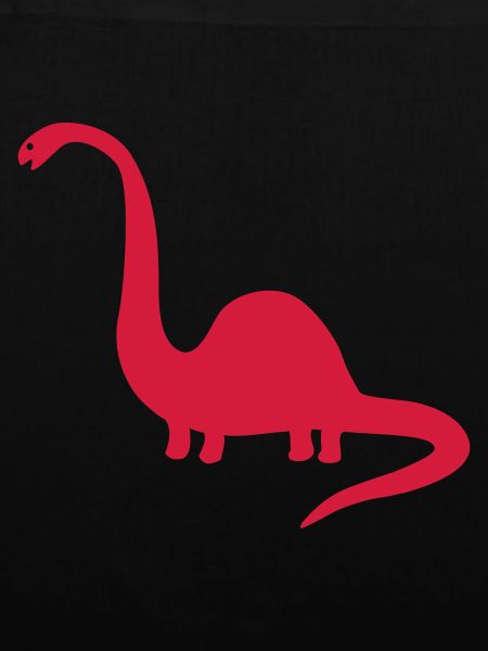 dinosaurier urtier tier