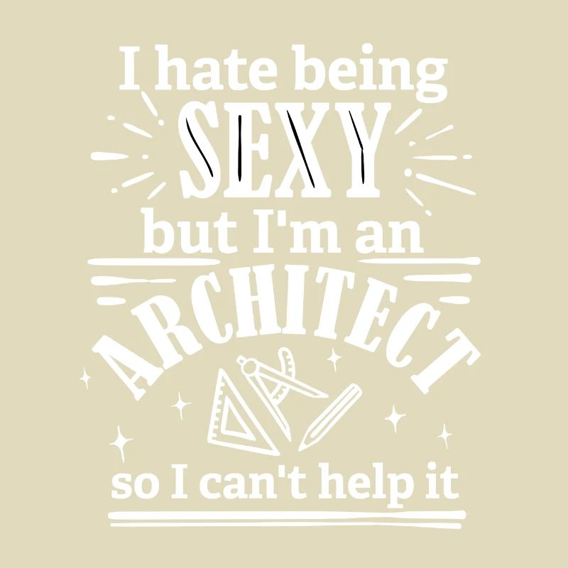 Architect