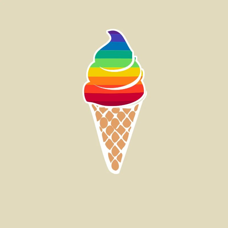 Regenbogen