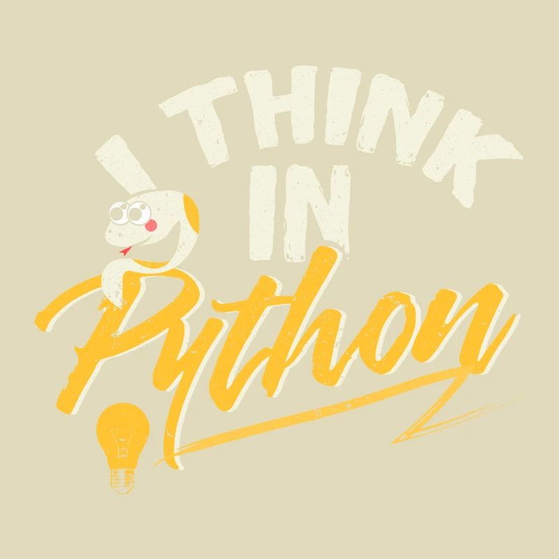 Python Programmierer