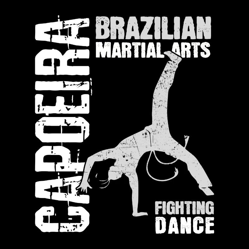 Capoeira