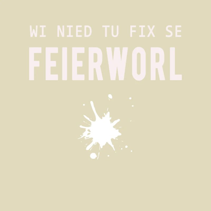 Firewall, lustiger Spruch, IT, EDV, Computer