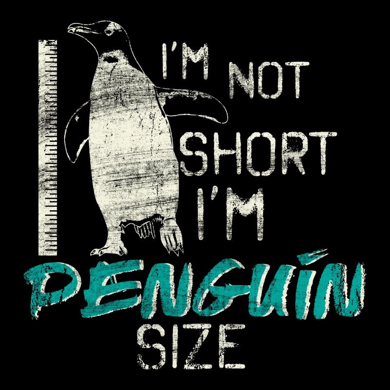 Pinguin