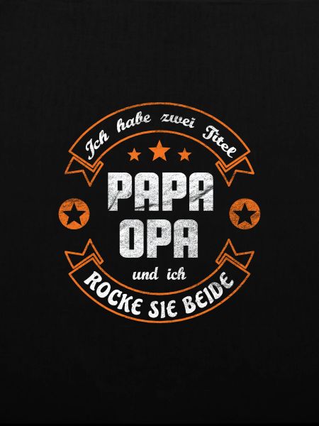 Papa Opa