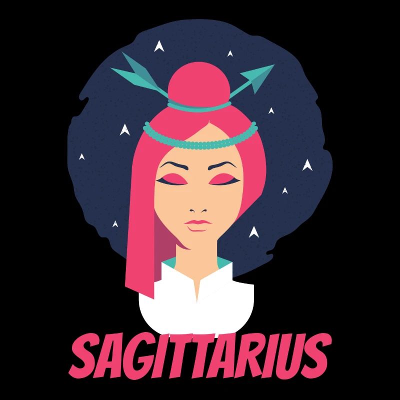 Sagittarius
