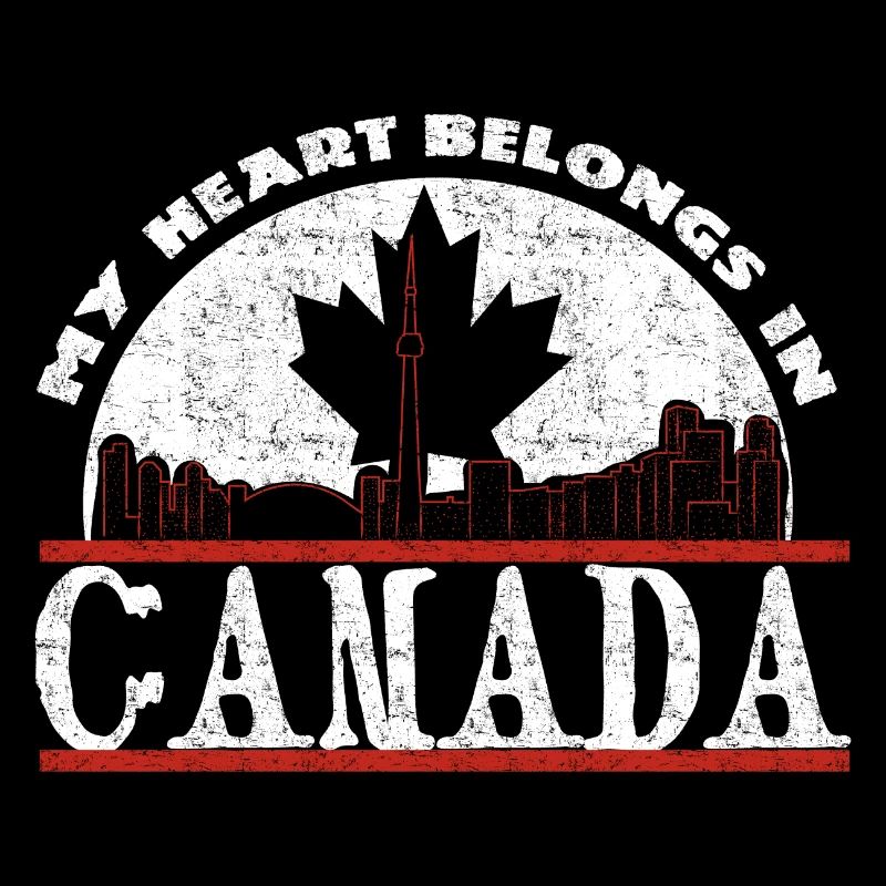 Kanada