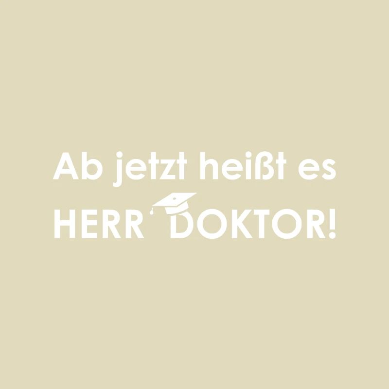 Doktor