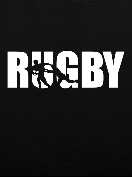 Rugby