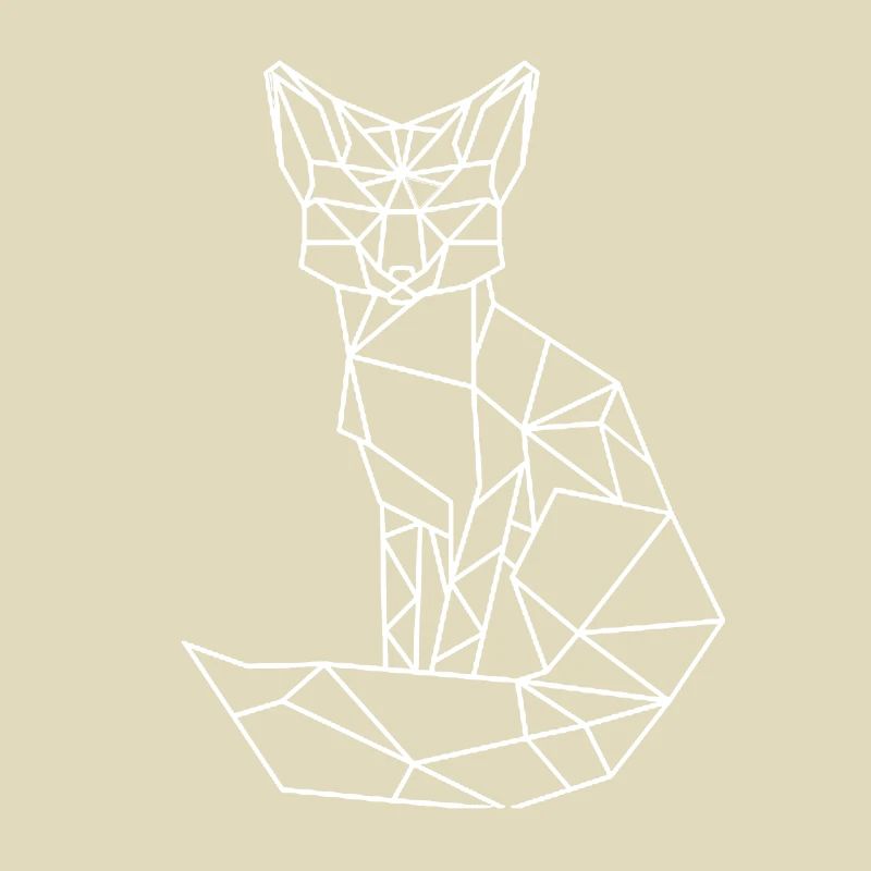 Fuchs poly