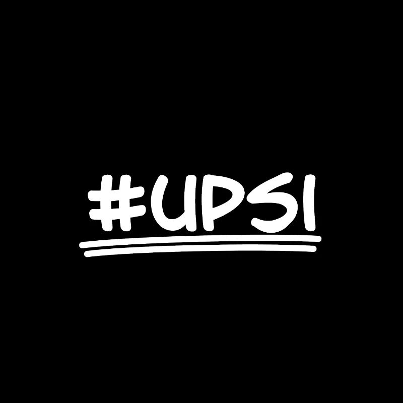 upsi