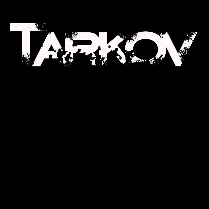 Tarkov Geschenk Geschenkidee