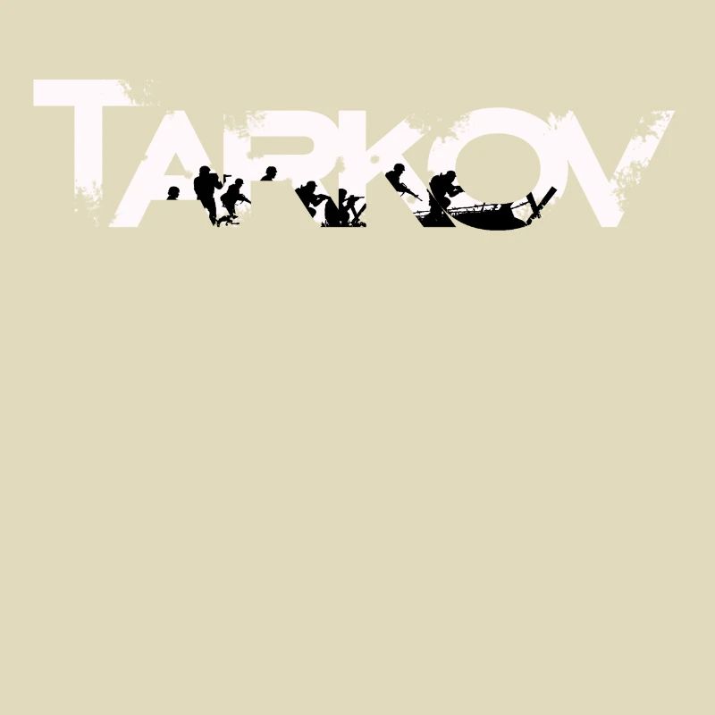 Tarkov Geschenk Geschenkidee