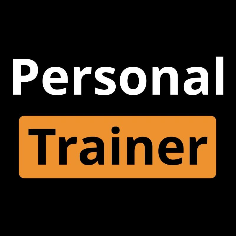 PERSONAL TRAINER