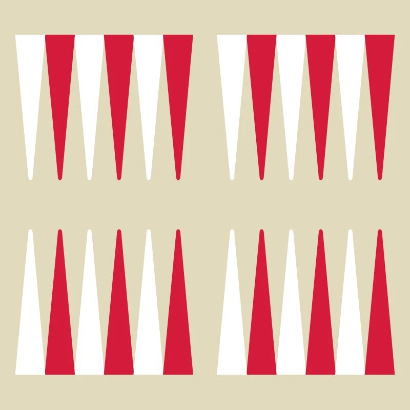 Backgammon