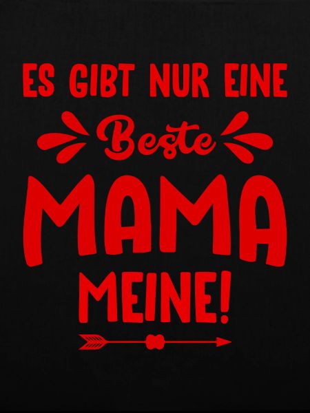 meine beste Mama