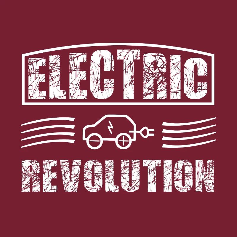 Elektroauto
