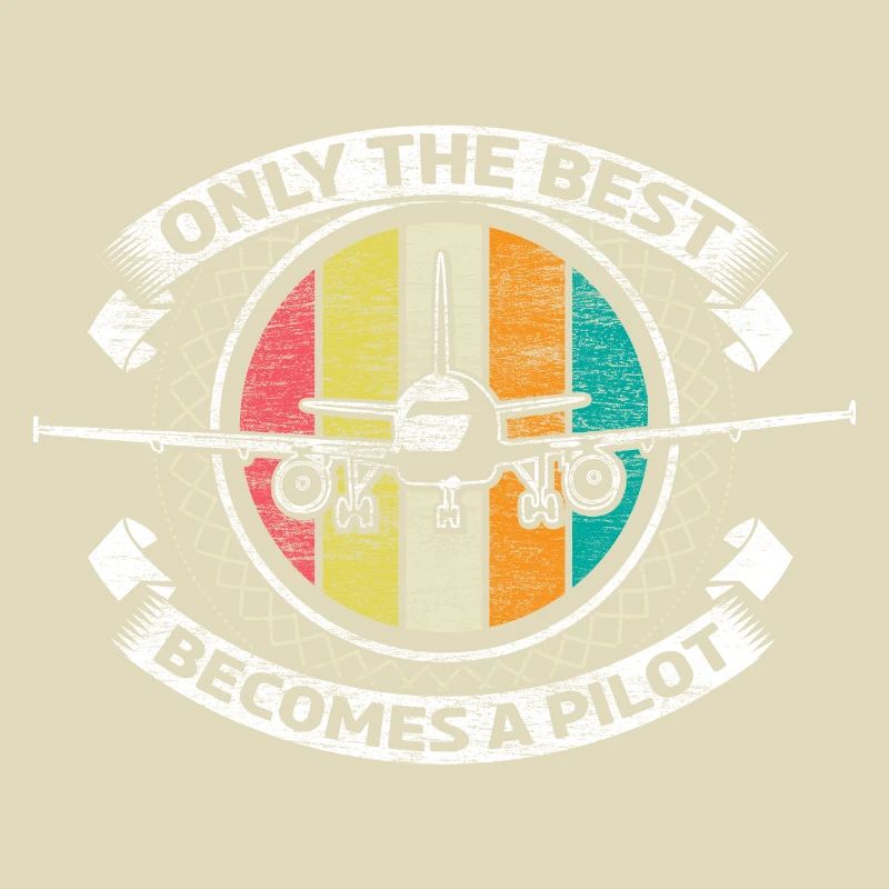 Pilot Geschenkidee