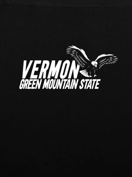 Vermont