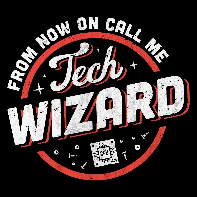 Support technique