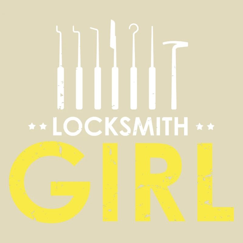 Lockpicking Expert Unlocking Service Lock Mama